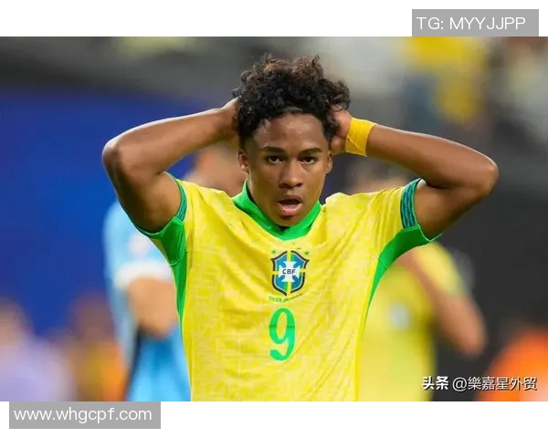 球星们的足坛交友圈揭秘：认识的几位足球明星大盘点