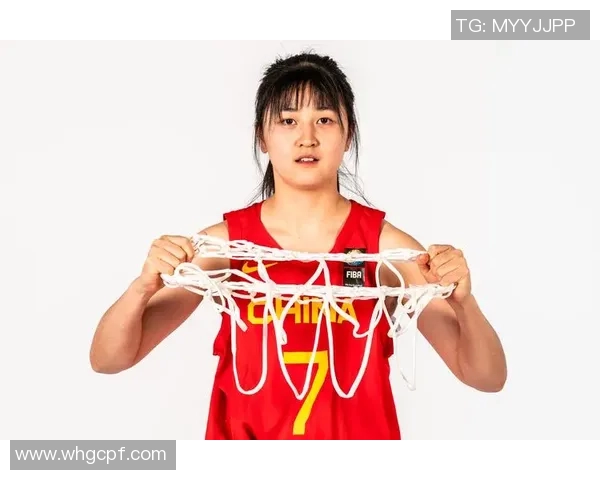 王静独家分享篮球心得与技巧助你提升球技的秘密之道