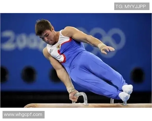 王敏专访：从青涩少年到网球明星的奋斗与成长之路