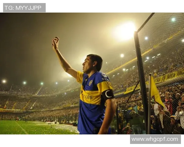 现代足球女星前腰风采展示与精彩瞬间回顾