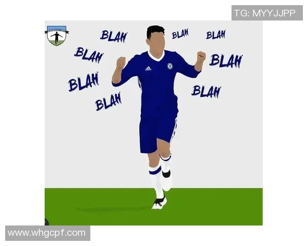 男生挑战看图猜足球明星的趣味游戏，快来测试你的足球知识和眼力吧