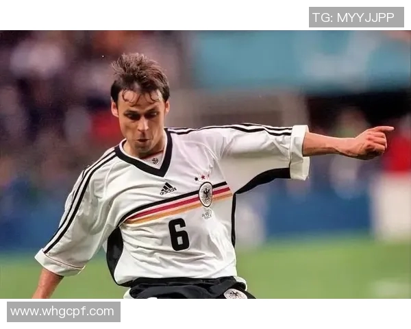 知名足球明星背后的号码故事与传奇时刻的深度解析