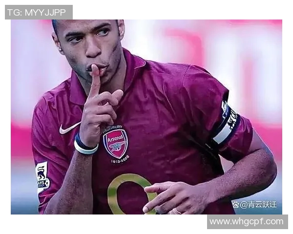 监狱足球明星的传奇人生与不屈精神探秘