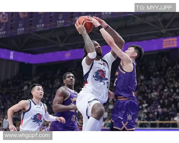 篮球实力排行榜揭晓北京篮球队荣登第六名引发热议