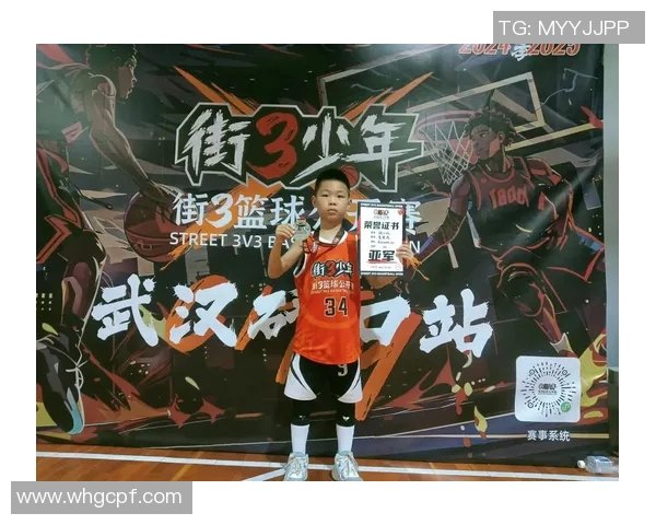 篮球比赛经验排行榜揭晓北京篮球队荣登第七名引发关注