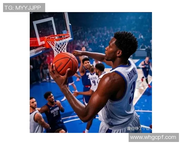 篮球速度实力排行榜权威发布揭示顶尖球员真实实力与潜力