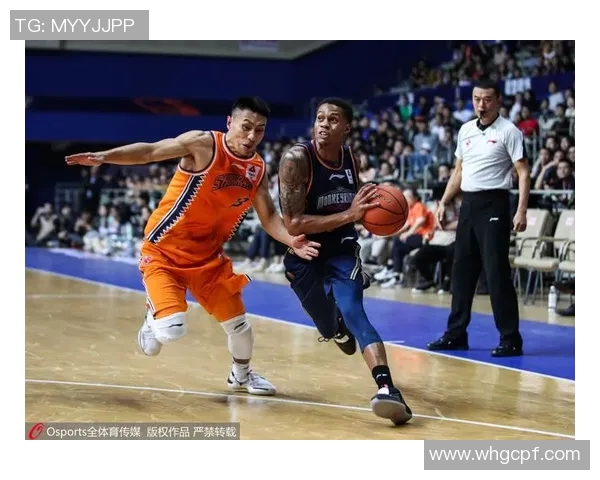 篮球心理素质评比揭晓上海篮球队荣登第八名引发关注