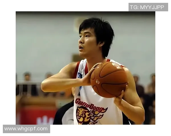 篮球战术评比揭晓北京篮球队荣登第七名引发关注与讨论